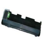 Compatible Sharp STB2050 Waste Toner Bag