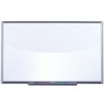 SMART Board SBM680 - Smartboard M680 Interactive Whiteboard