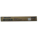 Sharp AR-272KA1 Maintenance Kit (75k Pages)