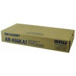 Sharp AR-455KA1 Maintenance Kit (200k Pages)