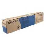 Sharp MX-70NTCA Cyan Toner Cartridge (32k Pages)