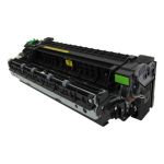 Sharp MX-500FU1 110V Fuser Unit