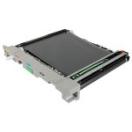 Sharp MX-510U1 Primary Transfer Belt Unit (300k Pages)