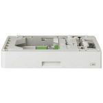 Sharp MXCS13 Drawer Paper Feed Unit (3rd Tray)