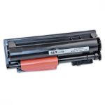 Kyocera TK-122 Black Toner Cartridge (7.2K Pages)