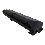 Kyocera TK-5197K Black Toner Cartridge (15K Pages)