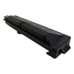 Copystar TK-5199K Black Toner Cartridge (15k Pages)