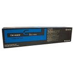 Copystar TK-8309C Cyan Toner Cartridge (15k Pages)