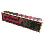 Copystar TK-8309M Magenta Toner Cartridge (15k Pages)