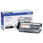 Brother TN-450 Black Toner Cartridge (2.6k Pages)