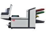 Intimus TSI-4S EXPERT 1 ST. Mail Processor - A0106881