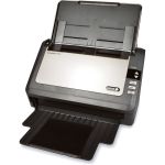 Xerox DocuMate 3125 Document Scanner - XDM31255M-WU