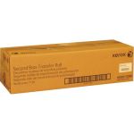 Xerox 008R13086 Second Bias Transfer Roll (200k Pages)