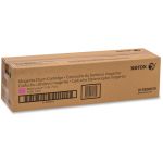 Xerox 013R00659 Magenta Drum Cartridge (51k Pages) 