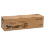 Xerox 013R00660 Cyan Drum Cartridge (51k Pages)