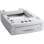 Xerox 097S04142 525 Sheet Feeder