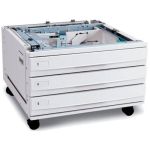 Xerox 097S04159 3 Tray Module