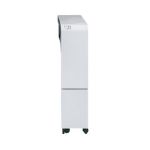 Xerox 097S04616 C/Z Folder