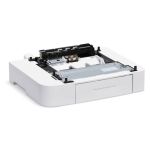 Xerox 097S04625 550 Sheet Tray