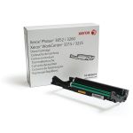 Xerox 101R00474 Drum Cartridge (10k Pages)