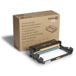 Xerox 101R00555 Black Drum Cartridge (30k Pages)