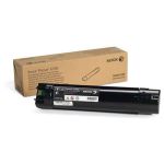 Xerox 106R01506 Black Toner Cartridge (7.1k Pages)