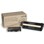 Xerox 106R01535 Black High Yield Toner Cartridge (30k Pages)