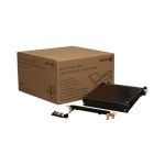 Xerox 108R01122 Transfer Unit Kit (100k Pages)