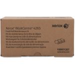 Xerox 108R01267 Feed Roll Maintenance Kit