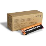 Xerox 108R01418 Magenta Drum Cartridge (48k Pages)