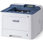 Xerox Phaser 3330/DNI Monochrome Laser Printer