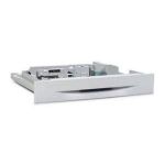 Xerox 498K15990 Envelope Tray Feed Kit