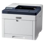 Xerox Phaser 6510/DN Color Laser Printer