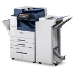 Xerox AltaLink B8045/HXF2 Multifunction Printer