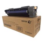 Xerox 013R00669 Black Toner Cartridge (147k Pages)