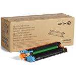 Xerox 108R01485 Cyan Drum Cartridge (40K Pages)