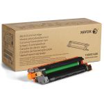 Xerox 108R01488 Black Drum Cartridge (40K Pages)