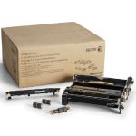 Xerox 108R01492 Maintenance Kit