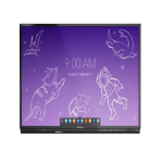 Promethean AP7E-U75-NA-1 75