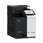 Konica Minolta DK-P05 Copy Desk - 135900