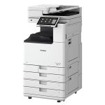 Canon imageRUNNER ADVANCE DX C3926i Color Laser Multifunction Printer