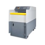 Formax FD 8806SC Strip-Cut Industrial Conveyor Shredder