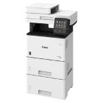 Canon imageRUNNER 1643iF Multifunction Copier (Requires Toner)