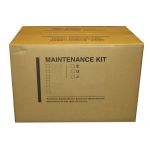 Kyocera MK-3262 Maintenance Kit