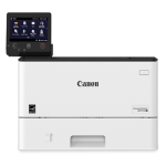 Canon imageCLASS X LBP1238 II Black & White Laser Printer