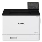 Canon LBP1333C imageCLASS X Color Laser Printer