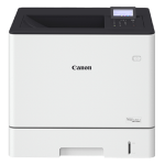 Canon imageCLASS X LBP1538C Color Laser Printer