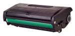 Original DEC/Digital Black Toner Cartridge, LN11X-AA