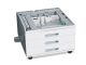 Lexmark 22Z0013 3x520 Sheet Drawer with Stand