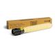 Xerox 006R01749 Yellow Toner Cartridge